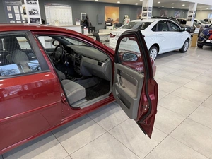 Седан Chevrolet Lacetti 2008 года, 590000 рублей, Орёл