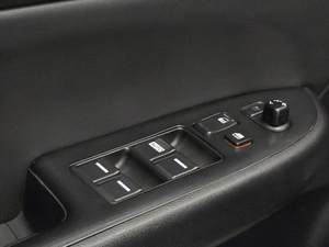 Седан Honda Accord 2007 года, 890000 рублей, Красноярск