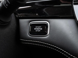 Внедорожник Changan UNI-K 2023 года, 2950000 рублей, Краснодар