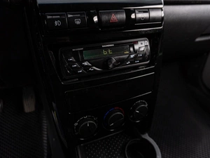 Хетчбэк ВАЗ (LADA) Priora 2013 года, 549000 рублей, Саратов