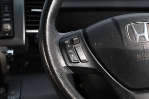 Минивэн Honda Freed 2009 года, 1009000 рублей, Новосибирск