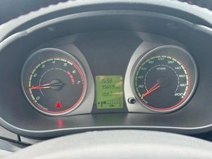 Хетчбэк ВАЗ (LADA) Kalina 2015 года, 639000 рублей, Ижевск