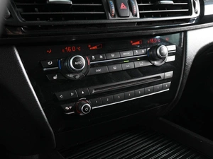 Внедорожник BMW X5 2014 года, 2799000 рублей, Ростов-на-Дону