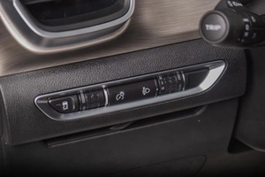 Внедорожник Belgee X50 2025 года, 2259000 рублей, Томск