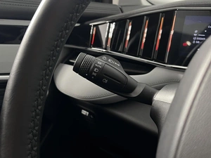 Внедорожник Geely Atlas 2024 года, 2745200 рублей, Казань