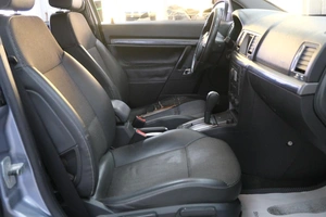 Лифтбек Opel Vectra 2006 года, 609000 рублей, Омск