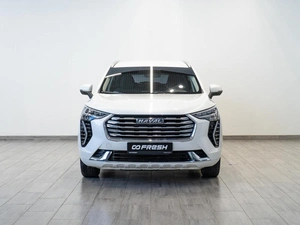 Внедорожник Haval Jolion 2023 года, 1799000 рублей, Саратов