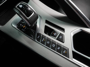 Внедорожник Geely Coolray 2022 года, 1798000 рублей, Воронеж