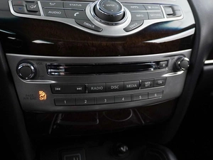 Внедорожник Infiniti QX60 2019 года, 2399874 рублей, Москва