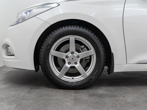 Седан Hyundai Grandeur 2013 года, 1680000 рублей, Красноярск