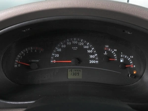Универсал ВАЗ (LADA) Kalina 2010 года, 425000 рублей, Ростов-на-Дону