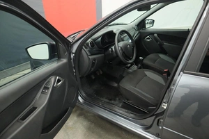 Седан ВАЗ (LADA) Granta 2025 года, 1059000 рублей, Курск