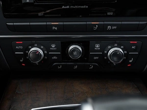 Лифтбек Audi A7 2011 года, 2870000 рублей, Ставрополь