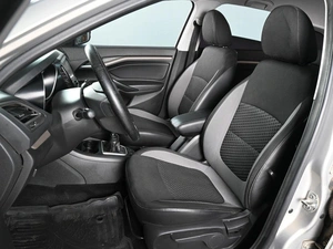 Универсал ВАЗ (LADA) Vesta 2017 года, 999000 рублей, Ростов-на-Дону