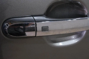 Внедорожник Kia Sorento 2011 года, 1669000 рублей, Новокузнецк