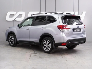 Внедорожник Subaru Forester 2019 года, 2705000 рублей, Воронеж