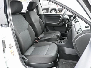 Лифтбек Skoda Rapid 2018 года, 1260000 рублей, Волгоград