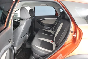 Универсал ВАЗ (LADA) Vesta 2020 года, 1250000 рублей, Брянск