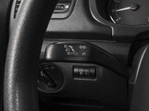 Хетчбэк Skoda Fabia 2013 года, 750000 рублей, Ставрополь