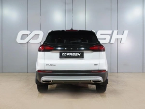 Внедорожник Geely Atlas Pro 2023 года, 2099000 рублей, Воронеж