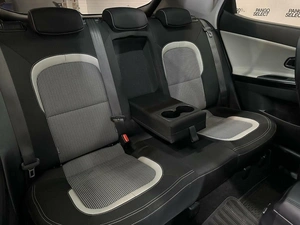 Хетчбэк Kia Ceed 2016 года, 1245000 рублей, Красноярск