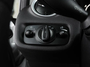 Седан Ford Fiesta 2015 года, 1097000 рублей, Воронеж