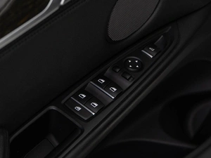 Внедорожник BMW X6 2014 года, 3943055 рублей, Москва