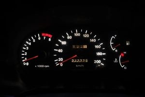 Седан Hyundai Accent 2007 года, 435000 рублей, Брянск