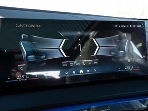 Внедорожник BMW X3 2025 года, 7520000 рублей, Краснодар