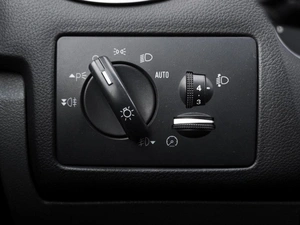 Хетчбэк Ford Focus 2009 года, 670000 рублей, Тверь