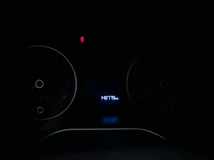 Седан Kia Rio 2019 года, 1199000 рублей, Красноярск