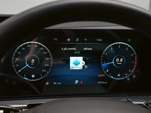 Внедорожник Chery Tiggo 7 Pro Max 2024 года, 2380000 рублей, Краснодар