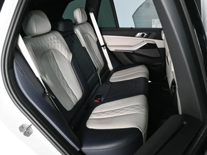 Внедорожник BMW X5 2020 года, 7299000 рублей, Аксай