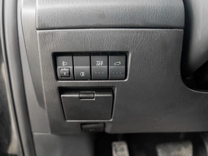 Внедорожник Mazda CX-9 2008 года, 1165000 рублей, Красноярск