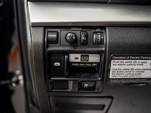Универсал Subaru Outback 2010 года, 1420000 рублей, Красноярск
