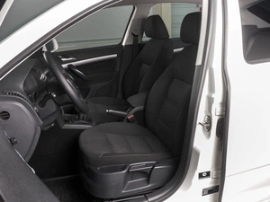 Лифтбек Skoda Octavia 2012 года, 759000 рублей, Минеральные Воды