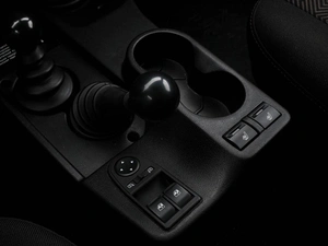 Внедорожник ВАЗ (LADA) Niva Legend 2023 года, 930000 рублей, Волгоград