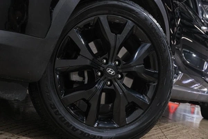 Внедорожник Hyundai Palisade 2019 года, 4099000 рублей, Новокузнецк