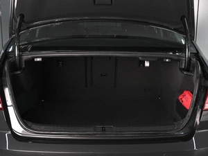 Седан Volkswagen Passat 2019 года, 3049000 рублей, Аксай