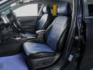 Седан Kia Optima 2019 года, 2299000 рублей, Сургут