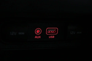 Седан Kia Cerato 2019 года, 1378000 рублей, Солонцы