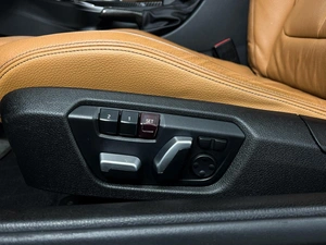 Купе BMW 4 серия 2017 года, 2989900 рублей, Казань