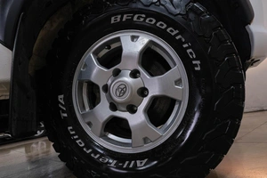 Пикап Toyota Hilux 2016 года, 2889000 рублей, Новокузнецк