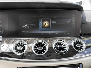 Купе Mercedes-benz E-класс 2017 года, 4240000 рублей, Ставрополь