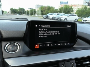 Седан Mazda 6 2018 года, 1999000 рублей, Волгоград