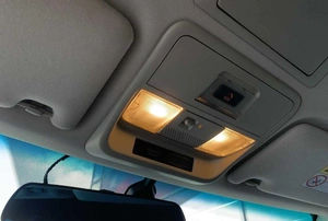 Внедорожник Mitsubishi Outlander 2022 года, 2675000 рублей, Солонцы