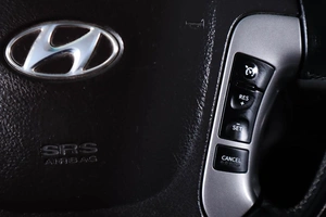Внедорожник Hyundai Santa Fe 2011 года, 1309000 рублей, Пермь