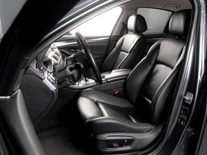 Седан BMW 5 серия 2015 года, 2049000 рублей, Тюмень