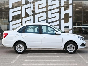 Седан ВАЗ (LADA) Granta 2024 года, 999000 рублей, Волгоград