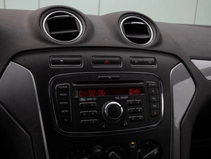 Седан Ford Mondeo 2013 года, 899000 рублей, Большой Сочи